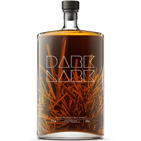 Dark Lark (2023) Single Malt Whisky 500ml