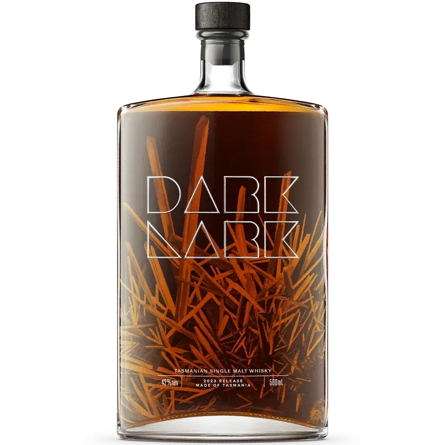 Dark Lark (2023) Single Malt Whisky 500ml