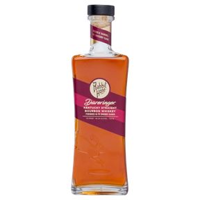 Rabbit Tale Dareringer Kentucky Straight Bourbon Whiskey 700ml