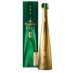 Don Julio 1942 FIFA World Cup 2026 Limited Edition Tequila 750ml