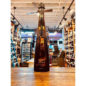 Don Julio 1942 Tequila 1.75L