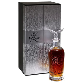 Double Eagle Very Rare Kentucky Bourbon Whiskey 750ml