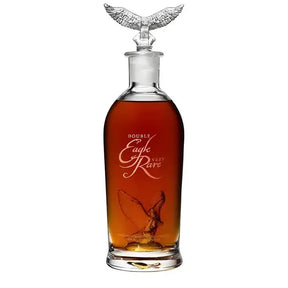 Double Eagle Very Rare Kentucky Bourbon Whiskey 750ml