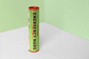 El Toro Emergency Marg Gift Pack 2x50ml