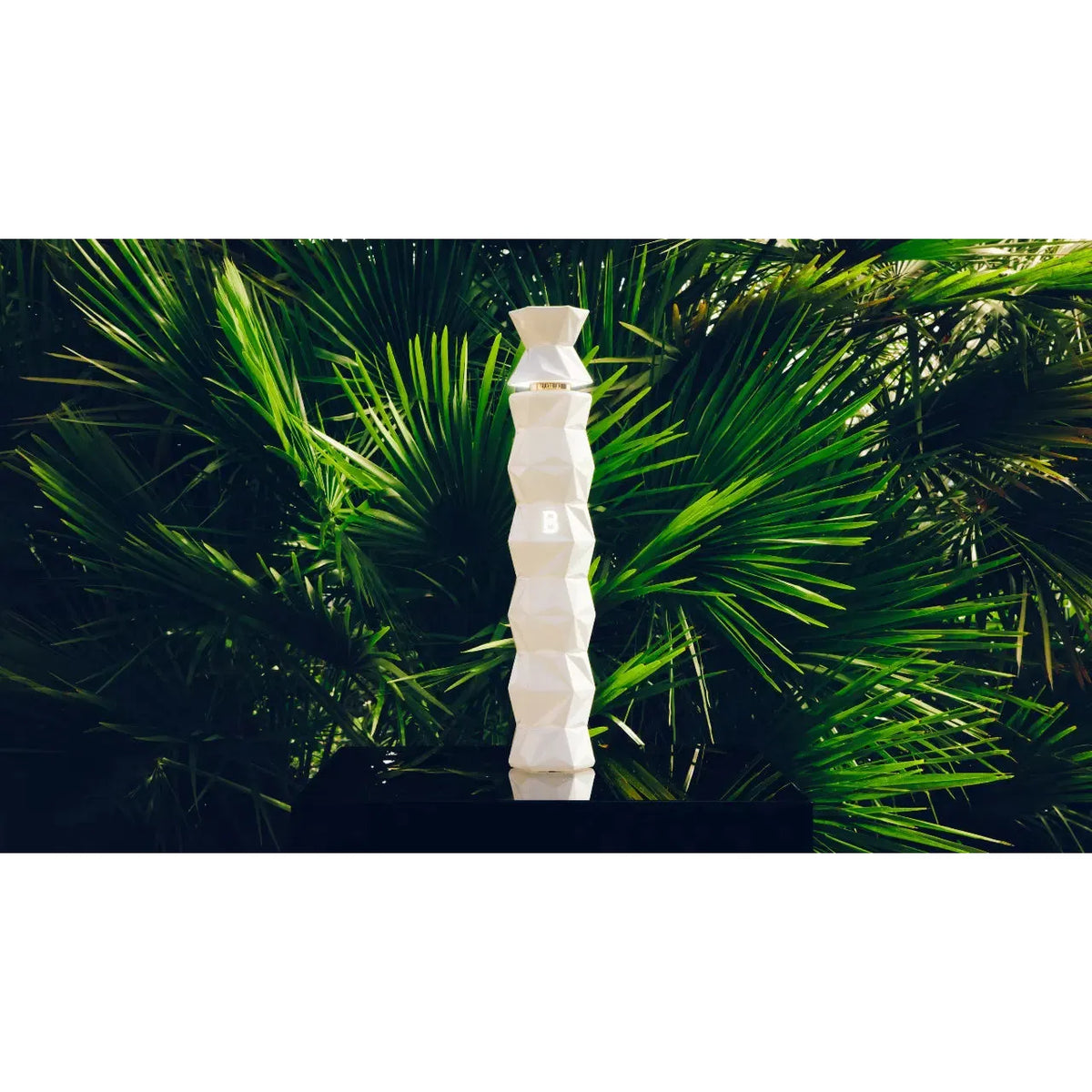 Belvedere 10 Premium Vodka 700ml