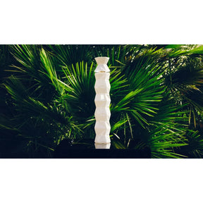 Belvedere 10 Premium Vodka 700ml