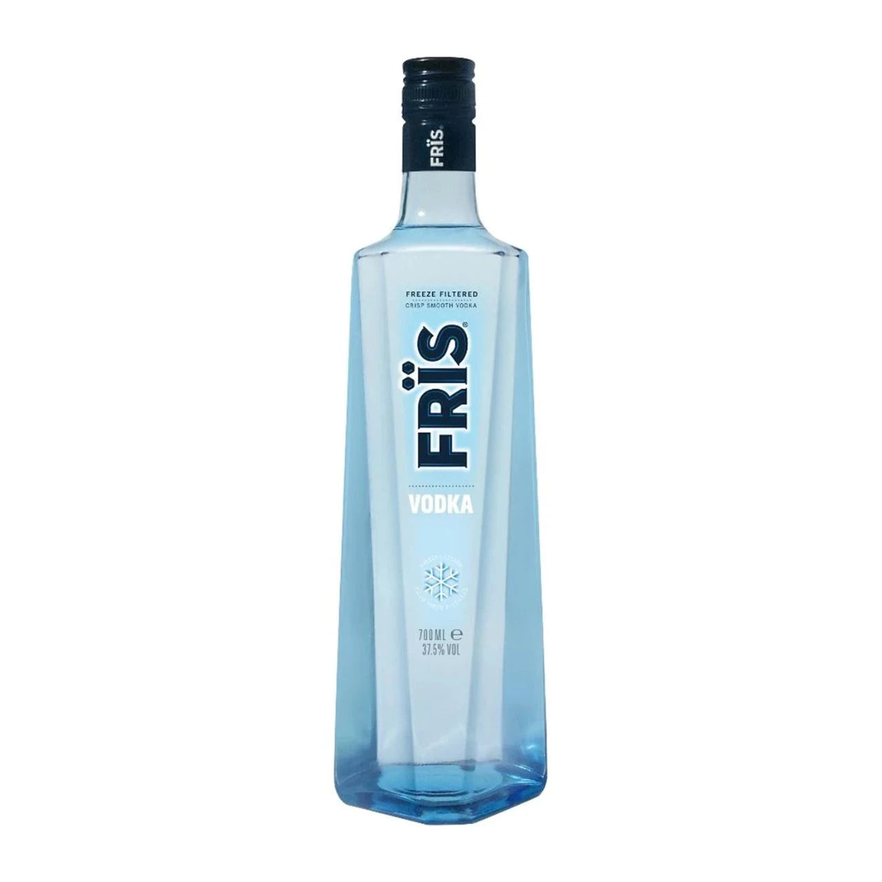 Fris Vodka 700mL
