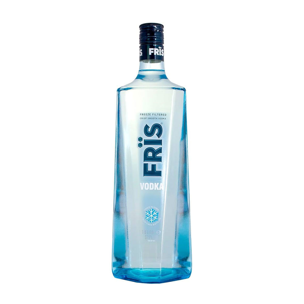 Fris Vodka 1L