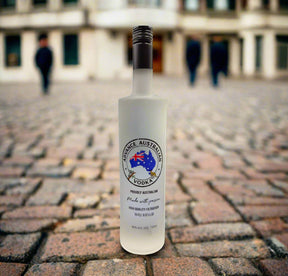 Advance Australia Vodka 750ml