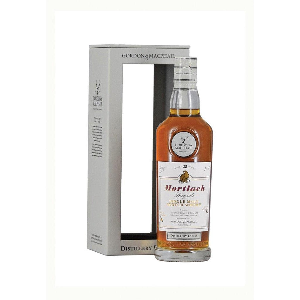 GM_DL_Mortlach_25_Year_1024x.