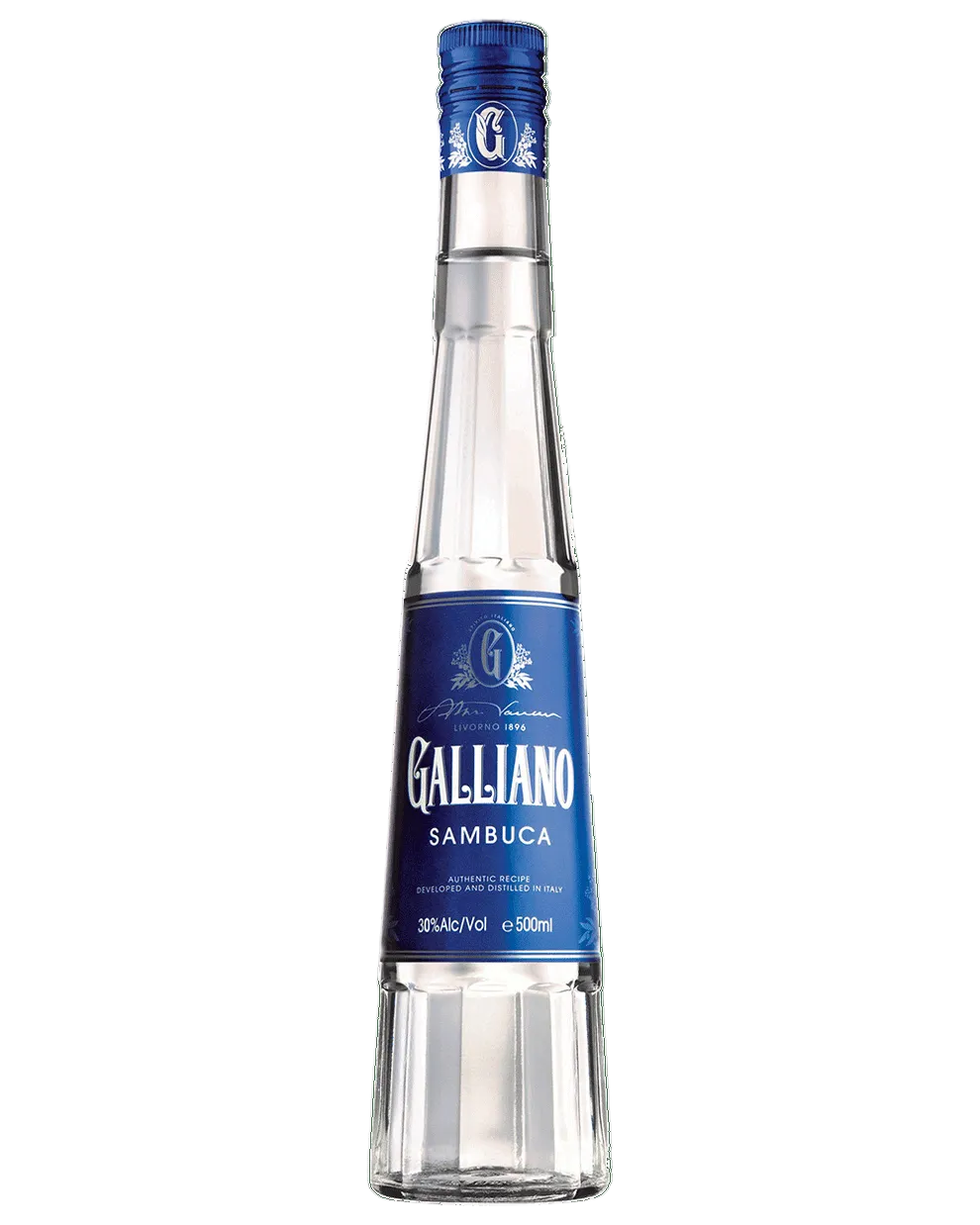 Galliano White Sambuca 350ml