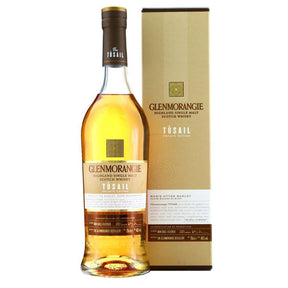 Glenmorangie Glenmorangie Tusail Private Edition Single Malt Whisky 700ml