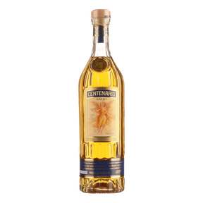 Gran Centenario Anejo Tequila 700ml