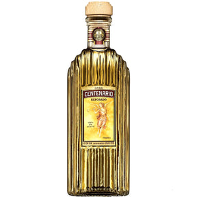 Gran Centenario Reposado Tequila 700ml