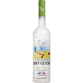 Grey Goose La Poire Vodka 700ml