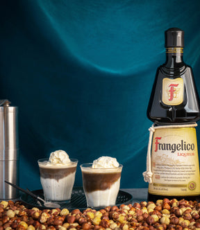 Frangelico Liqueur 700ml