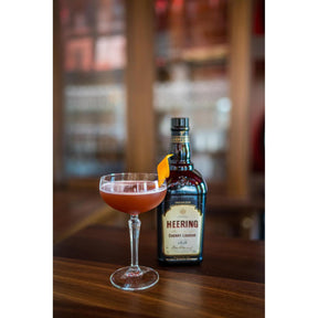 Heering Cherry Liqueur 700ml