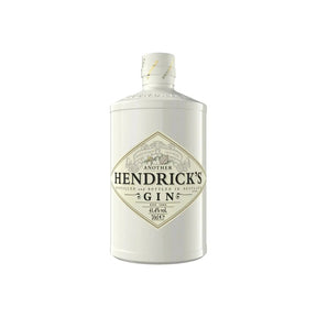 Hendrick's Another Gin 700ml