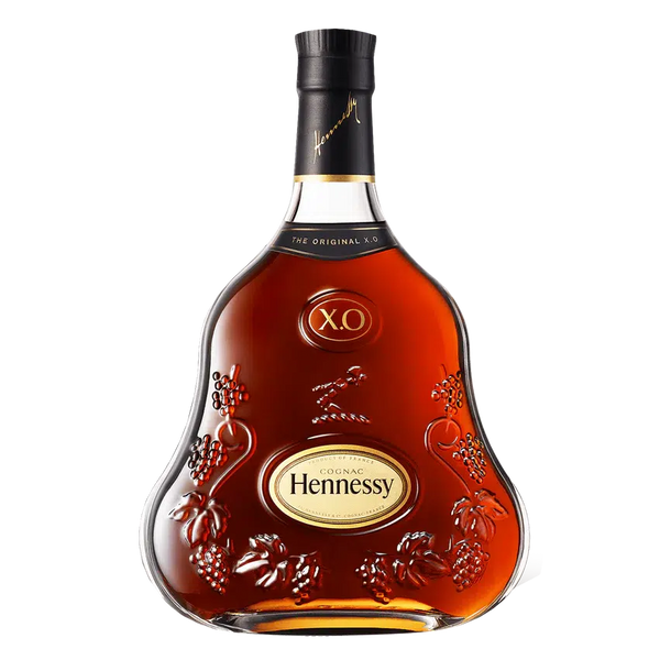 Hennessy XO Cognac 700ml