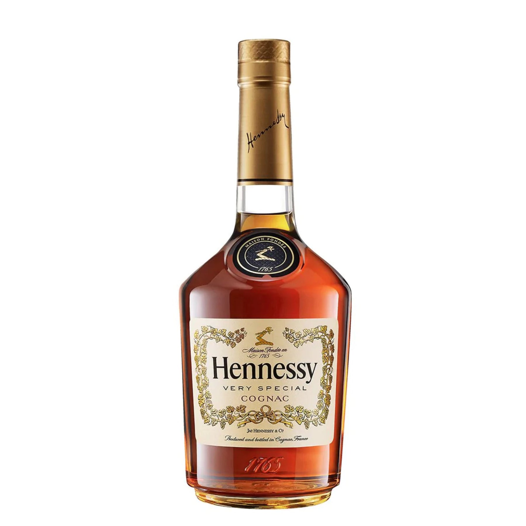 Hennessy Very Special Cognac 700ml