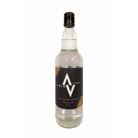 Aria Vodka 700ml