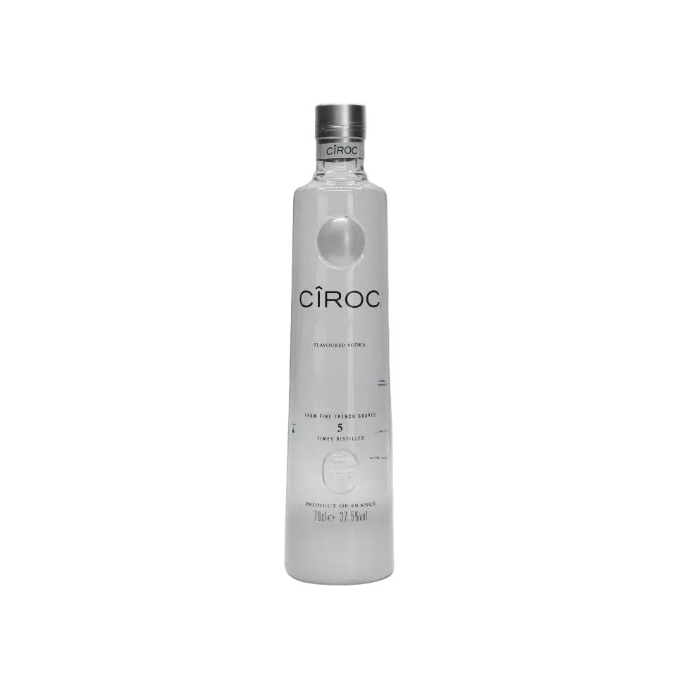 Ciroc Coconut Vodka 700ml