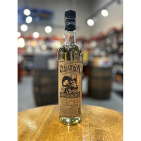 Don Fulano Tequila Cimarron Reposado Tequila 700ml