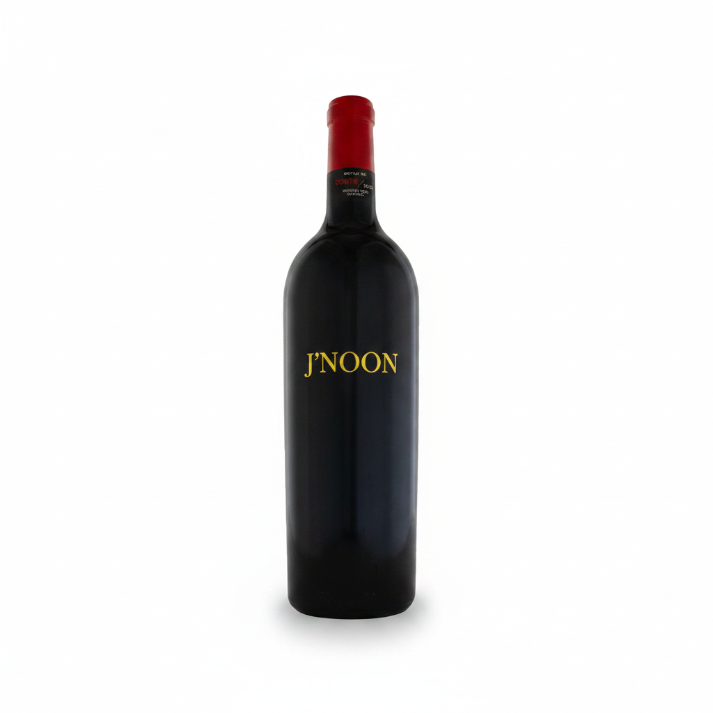 Fratelli J'NOON Red 750ml