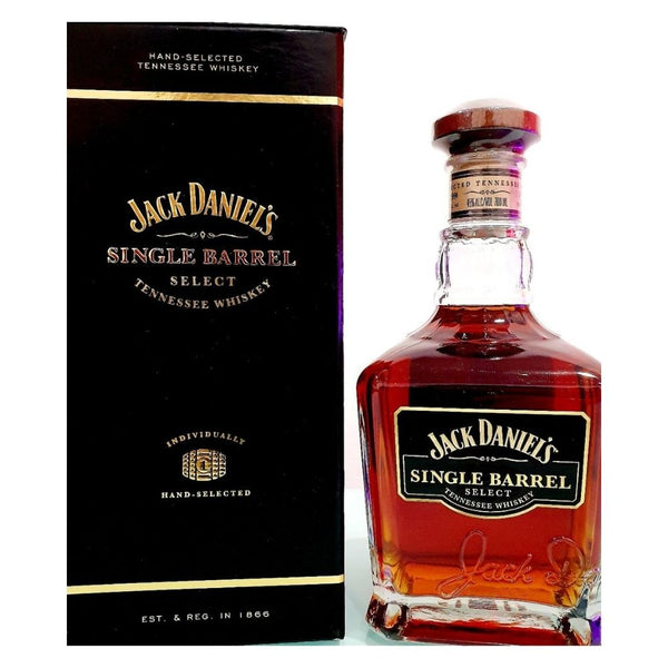 Jack-Daniels-Single-Barrel-