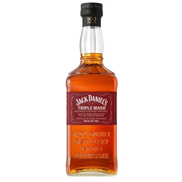 JackDanielsTripleMash_grande.