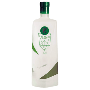 Kabina Balance Premium Rakija 700ml