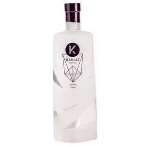 Kabina Classic Rakija 700ml
