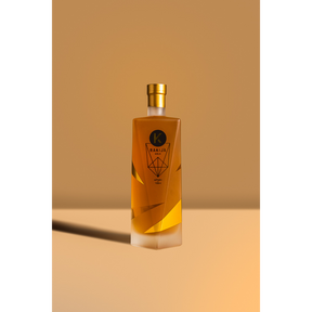 Kabina Gold Premium Rakija 700ml