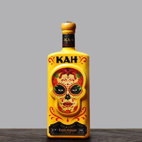 Kah Tequila Reposado 700ml