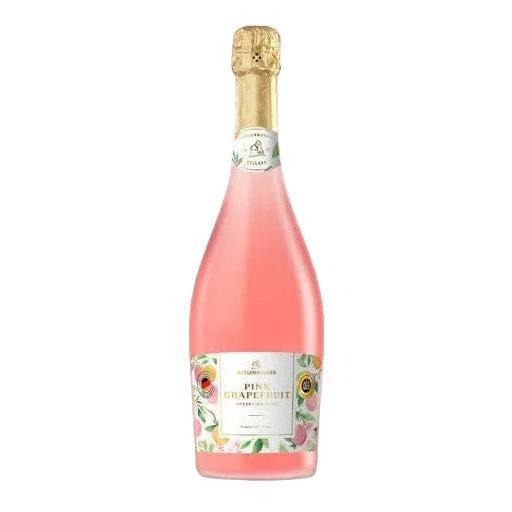 Katlenburger Pink Grapefruit Sparkling Wine 750ml