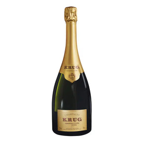 Krug Grande Cuvee Champagne NV 750ml