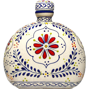 La Cofradía Talavera Reposado 40% 750ml