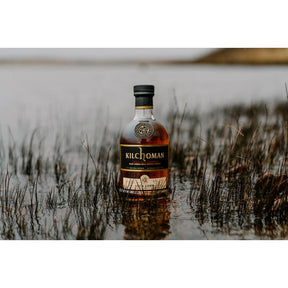 Kilchoman Loch Gorm 2024 Single Malt Scotch Whisky 700ml