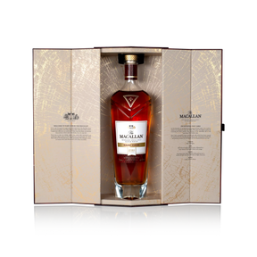 The Macallan Rare Cask 2024 Release 700ml