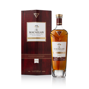 The Macallan Rare Cask 2024 Release 700ml
