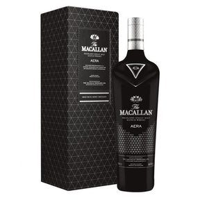 Macallan Aera Single Malt Whisky 700ml