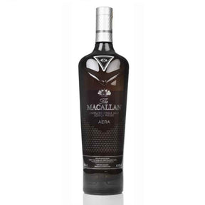 Macallan Aera Single Malt Whisky 700ml