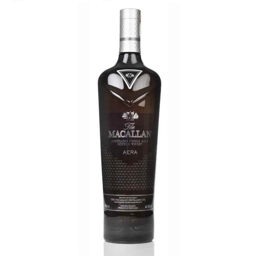 Macallan Aera Single Malt Whisky 700ml