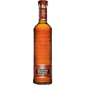 Maestro Dobel Anejo Tequila 750ml