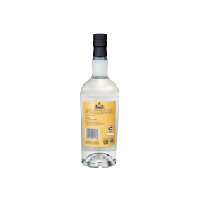 Manavatti Pineapple Flavoured Cane Spirit 700ml
