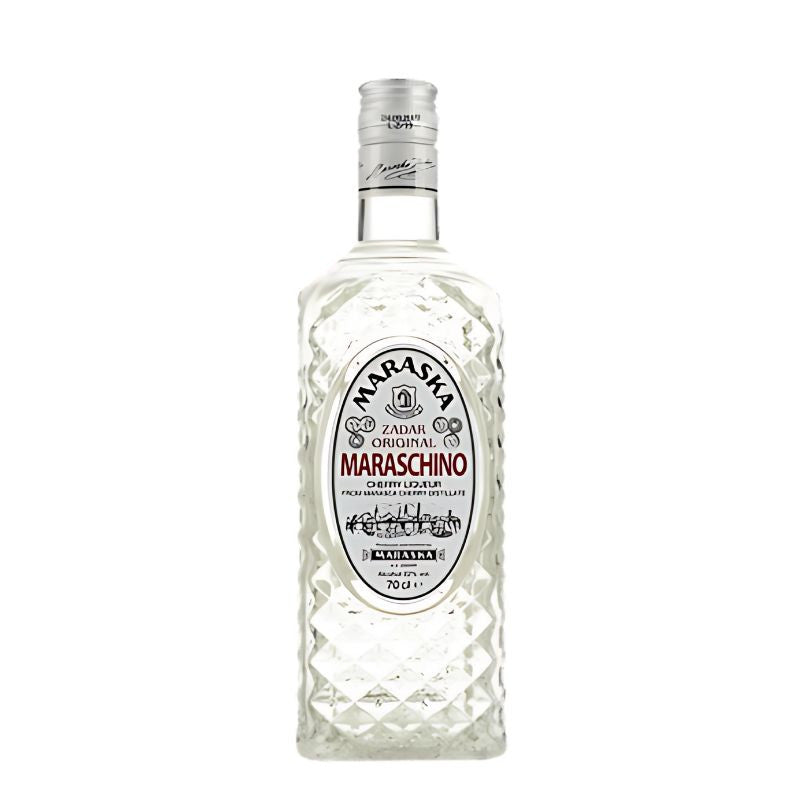 Maraska Maraschino Fruit Liqueur 700ml