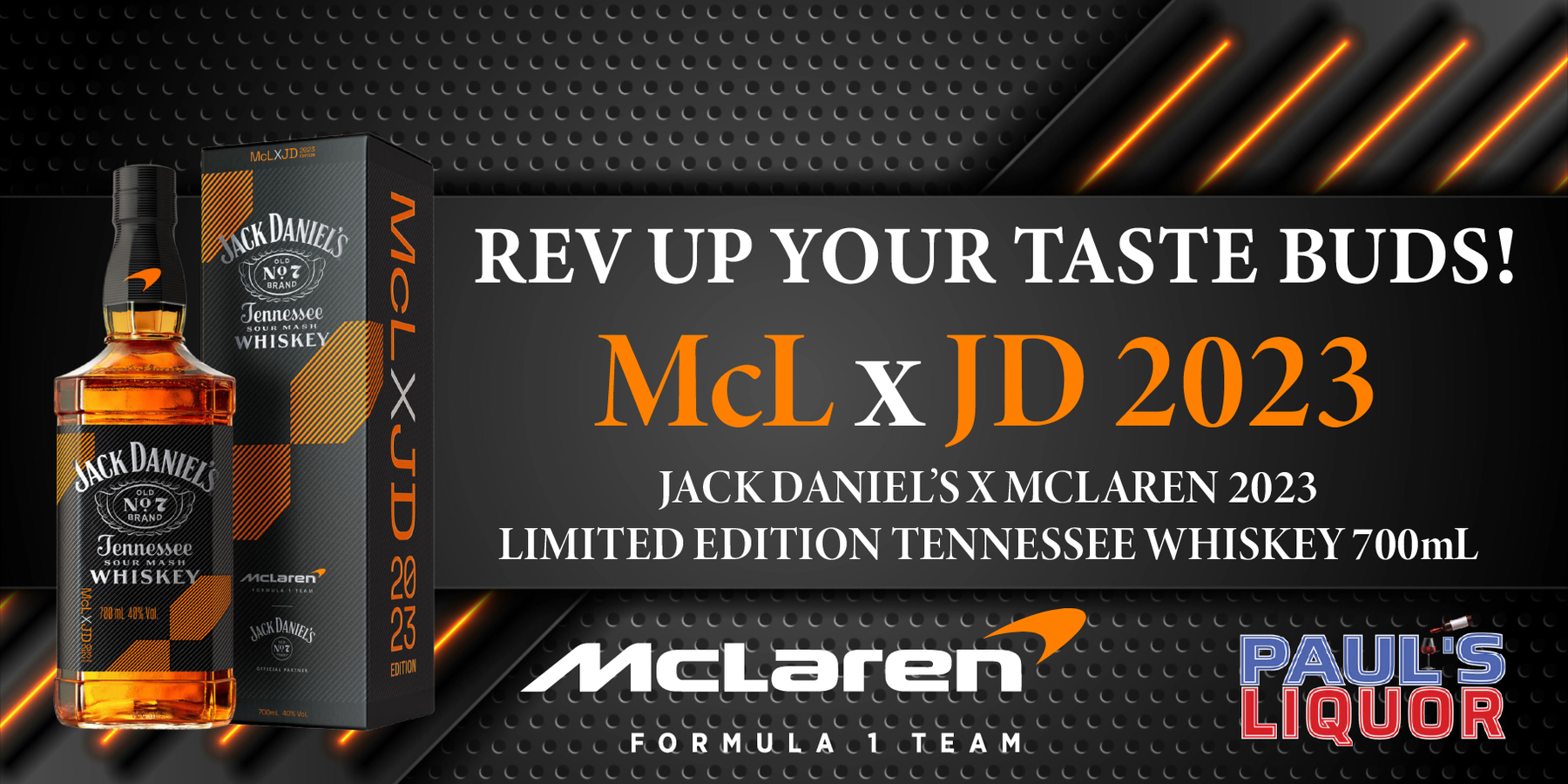 Paul's Liquor Order Liquor Online Alcohol Online Delivery Liquor