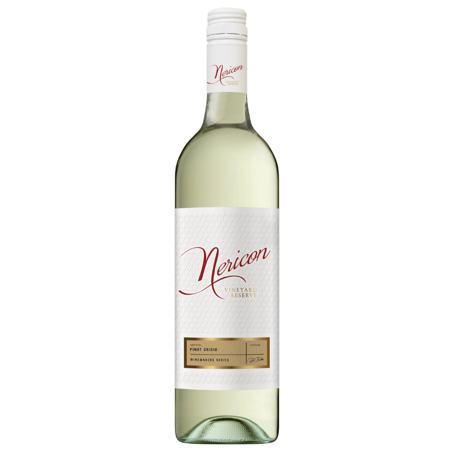 Nericon Pinot Grigio 750ml