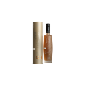 Bruichladdich Octomore 14.3 Scotch Whisky 700ml