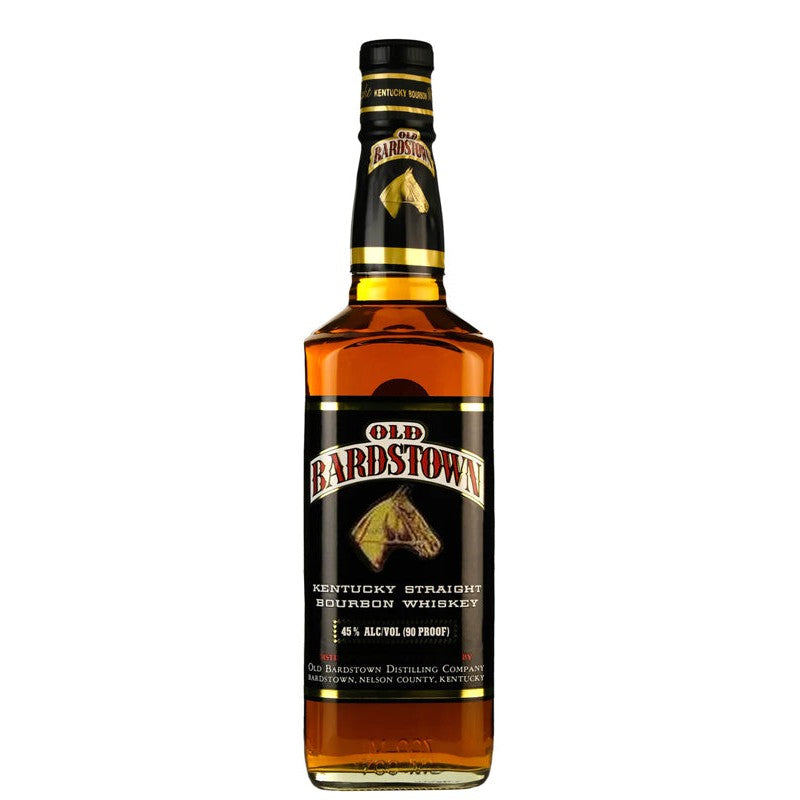 Old Bardstown Bourbon